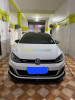 Volkswagen Golf 7 2017 Gtd