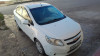 Chevrolet Aveo 4 portes 2011 Aveo 4 portes