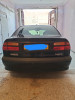 Renault Laguna 1 1994 Laguna 1