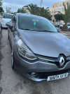 Renault Clio 4 2013 Clio 4