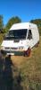 Renault Trafic 1995