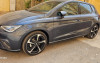 Seat Ibiza 2024 FR 1.5 150ch