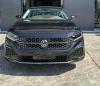 Volkswagen Passat 2024 La tout option