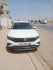 Volkswagen Tiguan 2023 Move