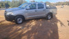 Toyota Hilux 2011 Hilux