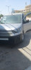 Fiat Doblo 2024 Doblo