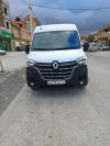 Renault Master 2024 Master