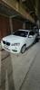 BMW X3 2012 Pack M