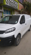 Fiat Scudo 2023 