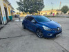 Renault Clio 4 2018 GT Line +