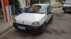 Renault Clio 1 1998 Clio 1