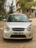 Kia Picanto 2008 