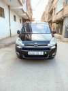 Citroen Berlingo Multispace 2015 Exclusif