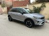 Opel Crossland 2022 X