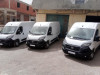 Fiat Fiat Ducato professionnel 2024 2. 2 L