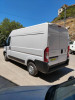 Fiat Ducato 2024 Fiat Ducato professionnel