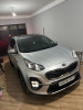 Kia Sportage restylé 2019 GT-Line