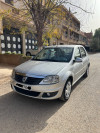 Dacia Logan 2012 