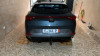 Seat Cupra formentore 2023 Beats