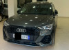 Audi Q3 2021 S lien