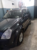 SsangYong Rexton 2007 Rexton