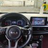 Kia Picanto 2018 GT-Line