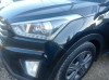 Hyundai CRETA 2018 CRETA