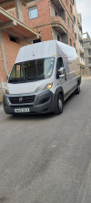 Fiat ducato maxi 2018