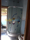 decoration pvc