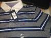 T-Shirts TOMMY HILFIGER