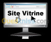 Creation des sites internet