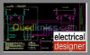 Etude Elec, Clim, Arch, Plmab et Civil