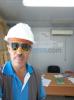 Conducteur de travaux