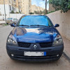 Renault Clio 2 2002 