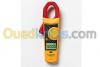 fluke CLAMP METER 334