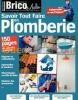 plombier sanitaire est gaz 