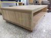 Table basse