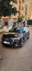 Audi Q3 2023 S Line