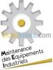 maintenance industrielle  