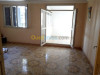 Vente Appartement F4 Alger Bab ezzouar