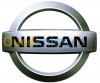 pieces d'origine nissan