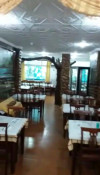 Location restaurant 