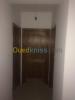 Vente Appartement F3 Blida Blida