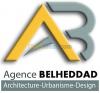 Architecture et Design 