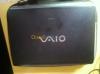 sony vaio