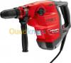 Hilti te70 ATC. AVR