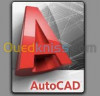 Formation Auto CAD