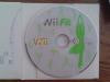 Jeu Wii Fit Neuf