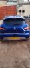 Renault Clio 4 gtline+ 2020 