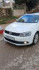 Volkswagen Jetta 2016 Classic 